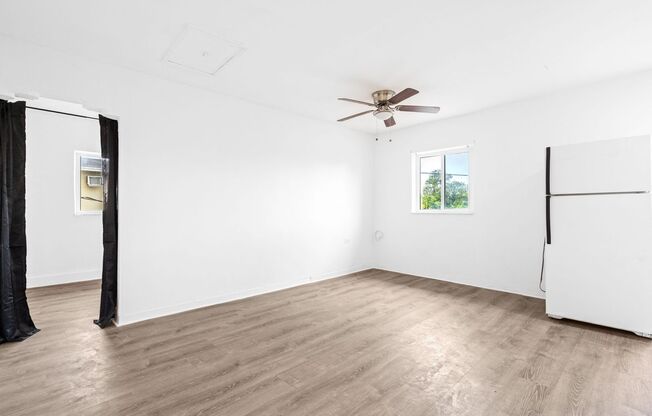 2911 NW 132nd Ter
