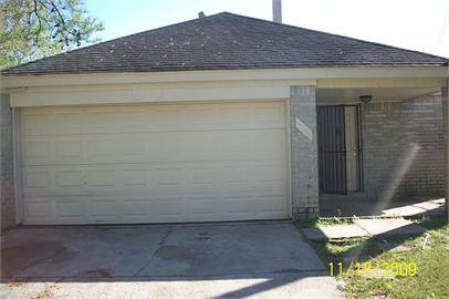 11866 Greenloch