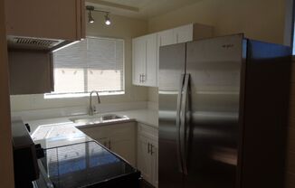 #2007-Camwood Group LLC