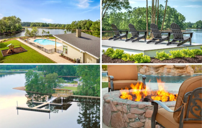1011 GABION WAY