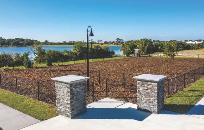 Venice Isles Luxury Apartments