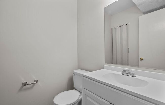 McPherson Village Apartments