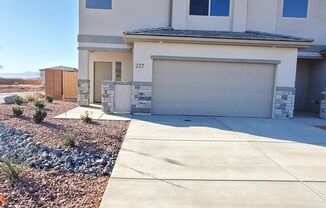 3 beds, 2.5 baths, $1,925