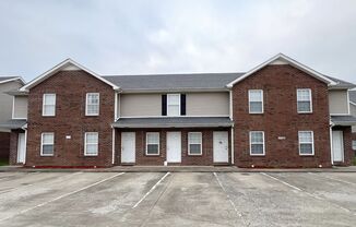 781 Cherrybark Lane