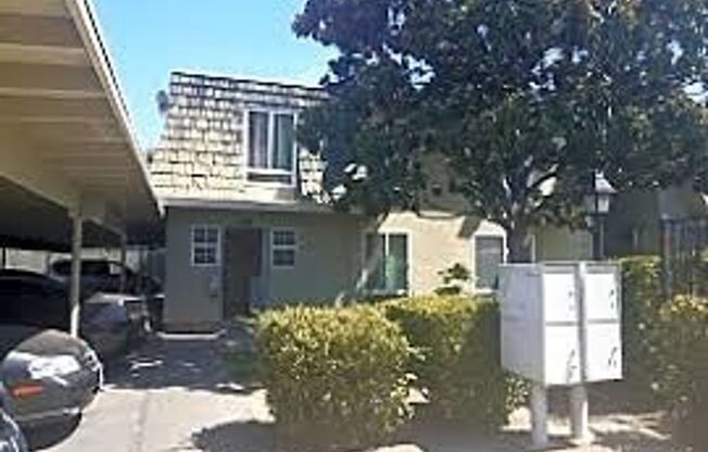 Studio, 1 bath, 409 sqft, $1,249, Unit 58