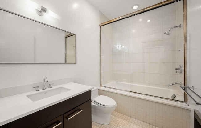 2 beds, 2.5 baths, 1,525 sqft, $6,500, Unit PH-7C