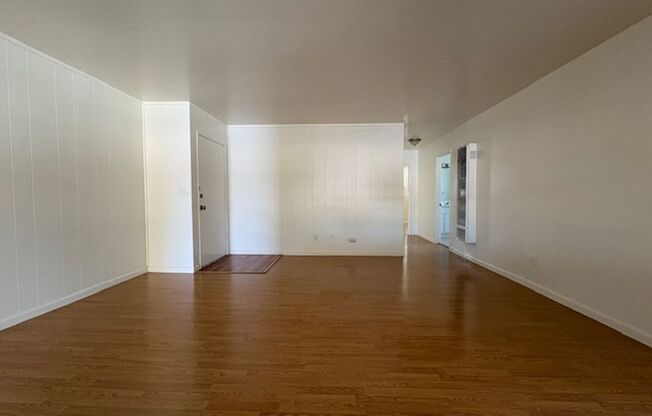 La Mar 4-Plex (25280) (DD)