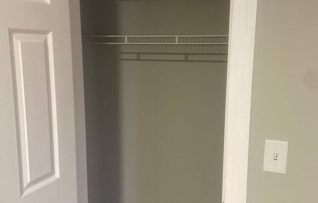 3220 Wisc Properties