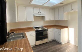 1225 W. DIAMOND STREET