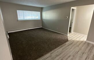 116 Camelot Ct