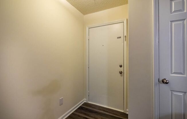 1311 Park Glen Dr Unit 104