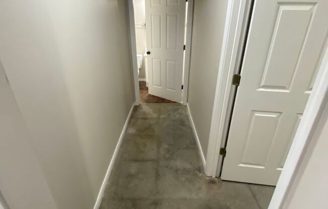 2 beds, 2 baths, 1,300 sqft, $1,325, Unit 506