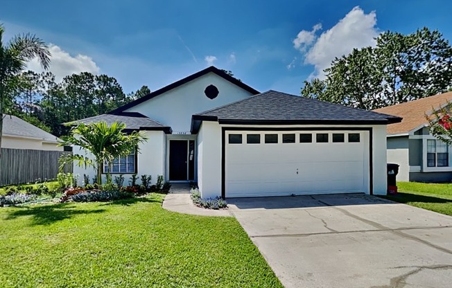 13838 GINGER CRK BLVD