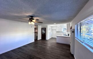 2 beds, 2 baths, $3,000, Unit 2508