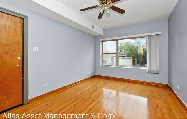 6155 S. California 2748-54 W. 62nd St