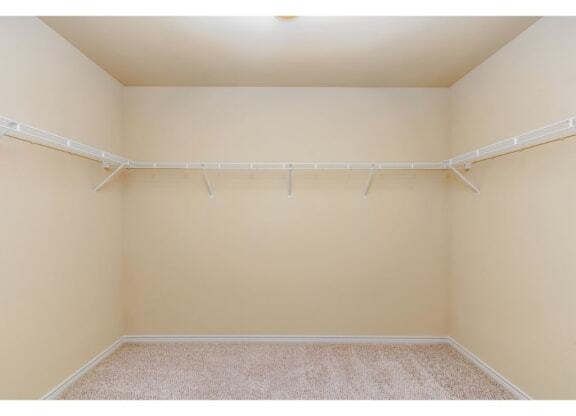 fort worth tx apartments