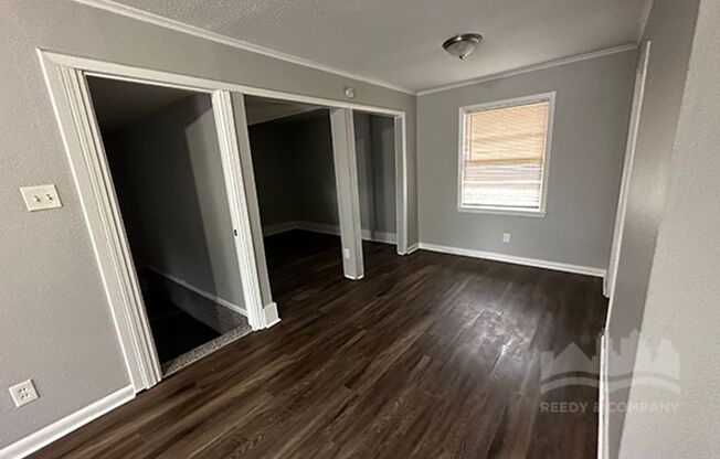 This is a Home for You!