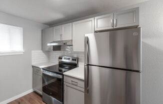 1711 / 1713 W Fairview Ave