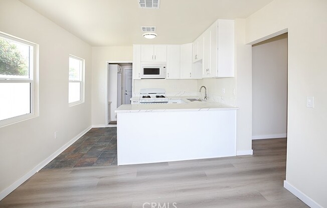 10709 SHERMAN PL