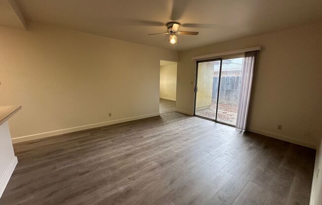 2 beds, 1 bath, 900 sqft, $1,725, Unit 1429