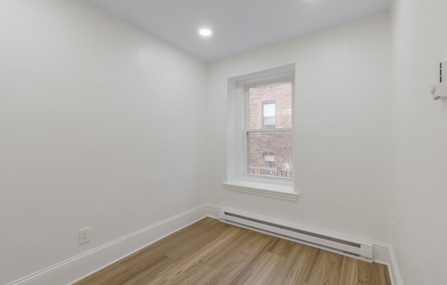 96 Saint Botolph St