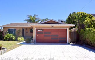 4510 Calaveras Ave
