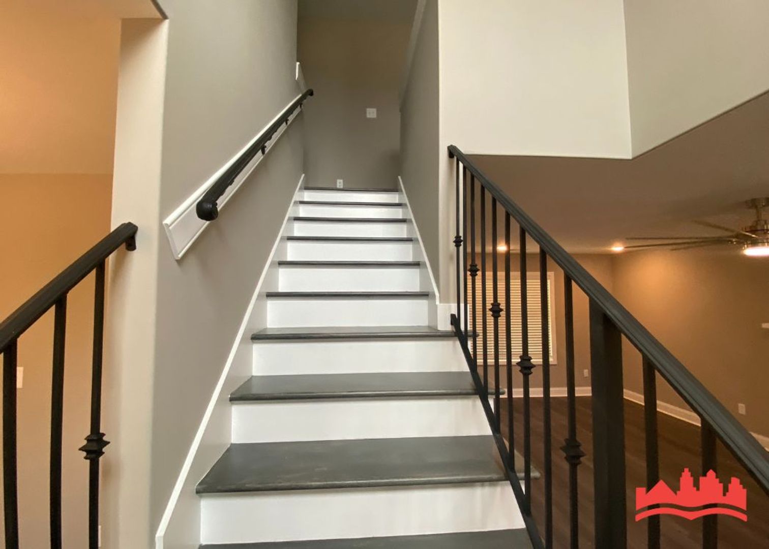Beautiful newly built single family home in Cordova TN!