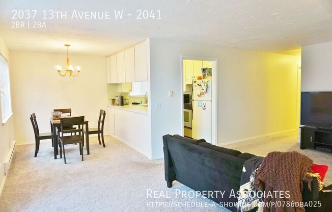 2037 13 AVE W