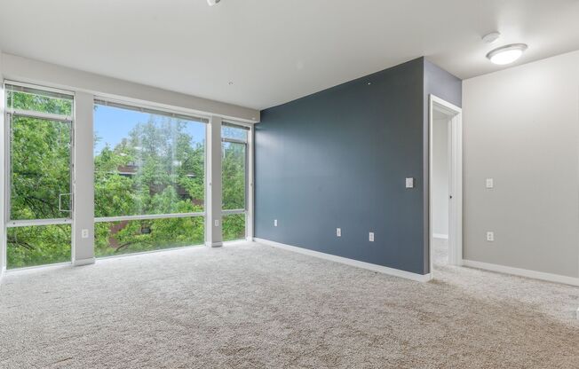 1 bed, 1 bath, 606 sqft, $2,699, Unit 609