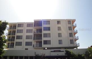 6365 BAHIA DEL MAR BOULEVARD