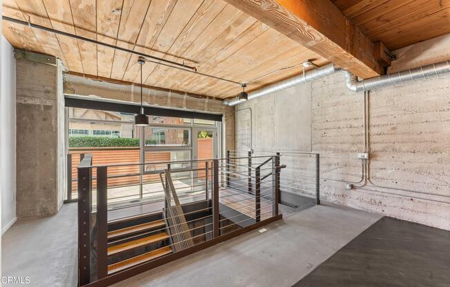 2 beds, 2 baths, 2,360 sqft, $5,950, Unit 130