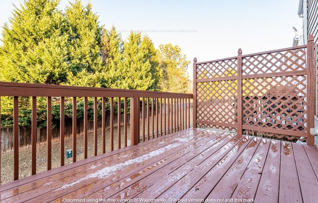 5406 BERRY CRK CIR