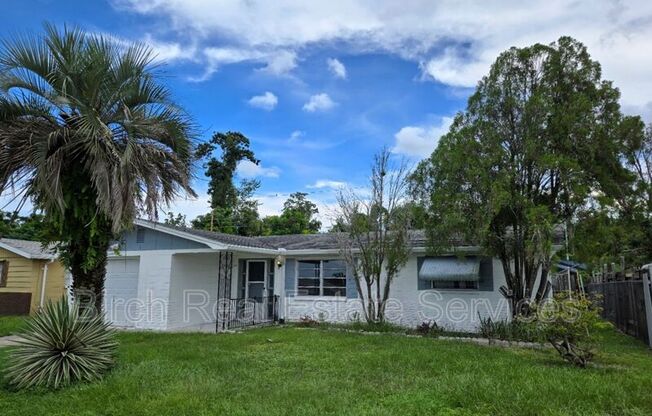 4847 AEGEAN AVE