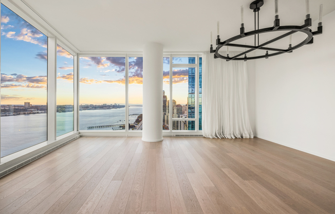 3 beds, 3.5 baths, 1,823 sqft, $26,000, Unit 29B