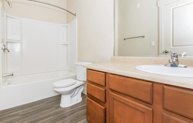 2 beds, 2 baths, 1,027 sqft, $1,491