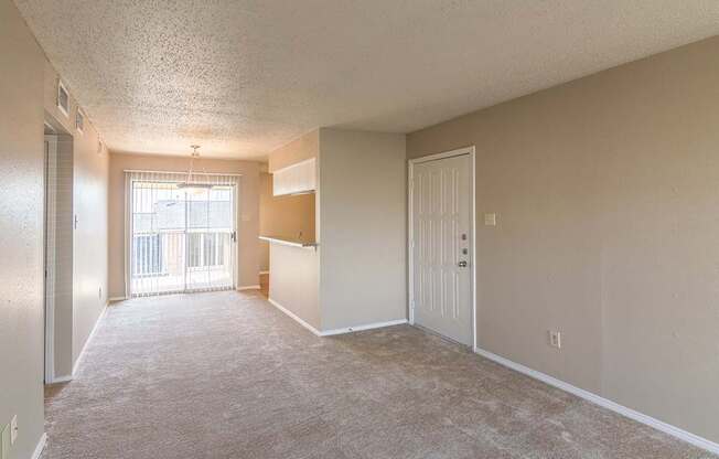bedford tx apartments