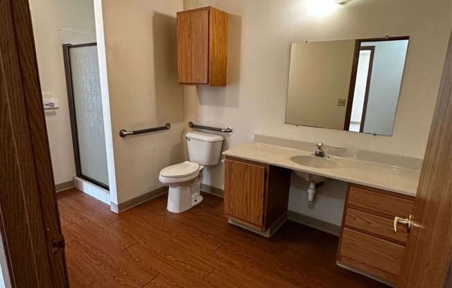 2 beds, 1 bath, 1,000 sqft, $1,000