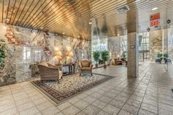 2500 Mystic Valley Parkway