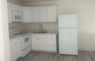 Partner-provided photo for $1750 unit