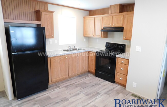 2 beds, 1 bath, 400 sqft, $1,065, Unit 3114 S 200 E #15