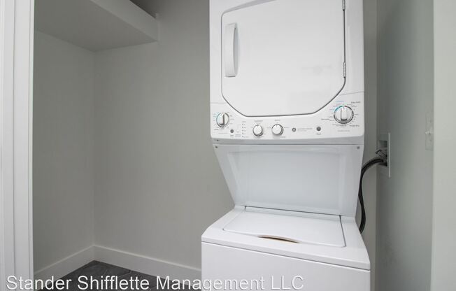 6713 York Road Apt 211