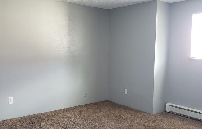 1 bed, 1 bath, $1,050, Unit 601 G204