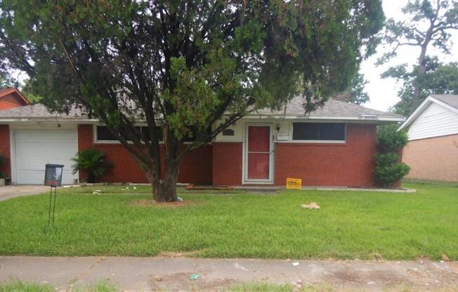 10338 HOMESTEAD RD