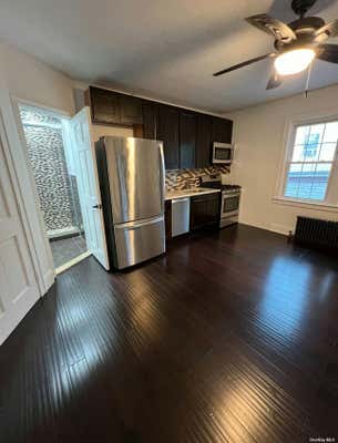 1 bed, 1 bath, 986 sqft, $2,400, Unit 2