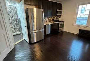 1 bed, 1 bath, 986 sqft, $2,400, Unit 2