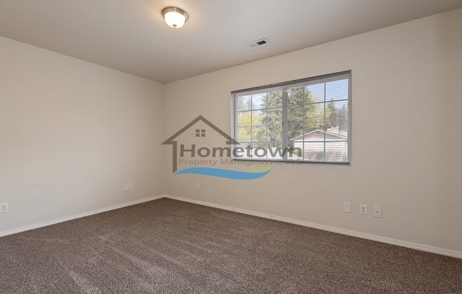 3 beds, 1.5 baths, 1,080 sqft, $1,795, Unit Unit A