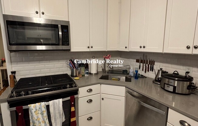 5 MARCELLA ST