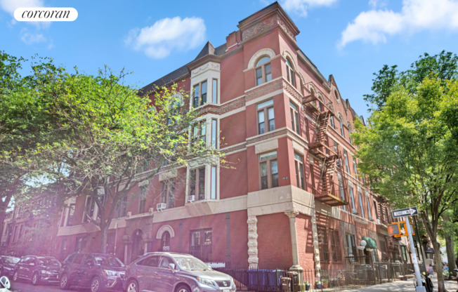 412 11 ST