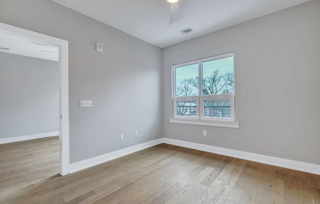 1 bed, 1 bath, 668 sqft, $1,790, Unit #212