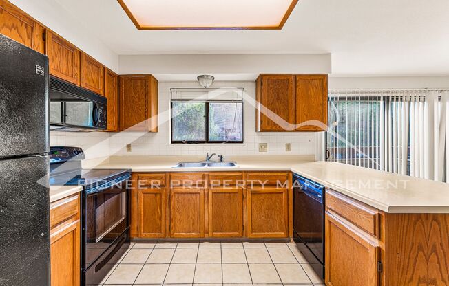 2 beds, 2.5 baths, $2,075